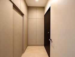 Heron Bay (D19), Condominium #597145091